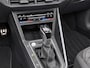 Volkswagen Polo 1.0TSI/110PK R-Line · Panoramadak · Navigatie · Apple/Android Car Play · Garantie t/m 13-04-2027 of 100000km.