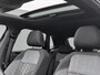 Volkswagen Polo 1.0TSI/110PK R-Line · Panoramadak · Navigatie · Apple/Android Car Play · Garantie t/m 13-04-2027 of 100000km.
