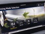 Volkswagen Polo 1.0TSI/110PK R-Line · Panoramadak · Navigatie · Apple/Android Car Play · Garantie t/m 13-04-2027 of 100000km.
