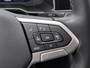 Volkswagen Polo 1.0TSI/110PK R-Line · Panoramadak · Navigatie · Apple/Android Car Play · Garantie t/m 13-04-2027 of 100000km.