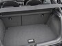 Volkswagen Polo 1.0TSI/110PK R-Line · Panoramadak · Navigatie · Apple/Android Car Play · Garantie t/m 13-04-2027 of 100000km.