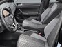 Volkswagen Polo 1.0TSI/110PK R-Line · Panoramadak · Navigatie · Apple/Android Car Play · Garantie t/m 13-04-2027 of 100000km.