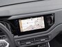 Volkswagen Polo 1.0TSI/110PK R-Line · Panoramadak · Navigatie · Apple/Android Car Play · Garantie t/m 13-04-2027 of 100000km.