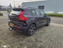 Volvo XC40 1.5 T3 R-Design