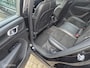 Volvo XC40 1.5 T3 R-Design
