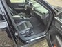 Volvo XC40 1.5 T3 R-Design