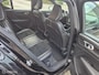 Volvo XC40 1.5 T3 R-Design