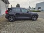 Volvo XC40 1.5 T3 R-Design
