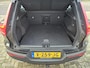 Volvo XC40 1.5 T3 R-Design