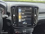 Volvo XC40 1.5 T3 R-Design