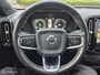 Volvo XC40 1.5 T3 R-Design