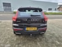 Volvo XC40 1.5 T3 R-Design