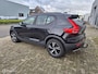 Volvo XC40 1.5 T3 R-Design