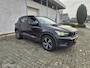 Volvo XC40 1.5 T3 R-Design