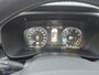 Volvo XC40 1.5 T3 R-Design