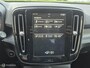 Volvo XC40 1.5 T3 R-Design