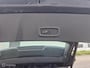 Volvo XC40 1.5 T3 R-Design