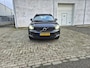 Volvo XC40 1.5 T3 R-Design