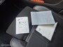 Volvo XC40 1.5 T3 R-Design