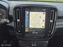 Volvo XC40 1.5 T3 R-Design