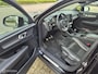Volvo XC40 1.5 T3 R-Design