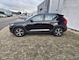Volvo XC40 1.5 T3 R-Design