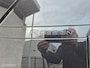 Volvo XC40 1.5 T3 R-Design