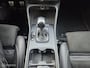 Volvo XC40 1.5 T3 R-Design