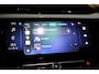 Opel Corsa 1.2 Sport Pano Carplay Camera Winterpakket Cruise!!