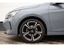 Opel Corsa 1.2 Sport Pano Carplay Camera Winterpakket Cruise!!