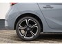 Opel Corsa 1.2 Sport Pano Carplay Camera Winterpakket Cruise!!