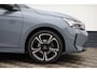 Opel Corsa 1.2 Sport Pano Carplay Camera Winterpakket Cruise!!