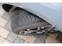 Opel Corsa 1.2 Sport Pano Carplay Camera Winterpakket Cruise!!