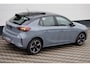 Opel Corsa 1.2 Sport Pano Carplay Camera Winterpakket Cruise!!