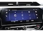 Opel Corsa 1.2 Sport Pano Carplay Camera Winterpakket Cruise!!