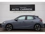 Opel Corsa 1.2 Sport Pano Carplay Camera Winterpakket Cruise!!