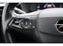 Opel Corsa 1.2 Sport Pano Carplay Camera Winterpakket Cruise!!