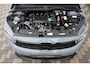 Opel Corsa 1.2 Sport Pano Carplay Camera Winterpakket Cruise!!