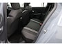 Opel Corsa 1.2 Sport Pano Carplay Camera Winterpakket Cruise!!