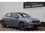 Opel Corsa 1.2 Sport Pano Carplay Camera Winterpakket Cruise!!