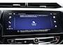 Opel Corsa 1.2 Sport Pano Carplay Camera Winterpakket Cruise!!