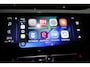 Opel Corsa 1.2 Sport Pano Carplay Camera Winterpakket Cruise!!
