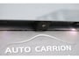 Opel Corsa 1.2 Sport Pano Carplay Camera Winterpakket Cruise!!