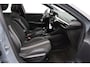 Opel Corsa 1.2 Sport Pano Carplay Camera Winterpakket Cruise!!