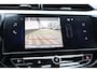 Opel Corsa 1.2 Sport Pano Carplay Camera Winterpakket Cruise!!