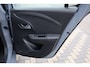 Opel Corsa 1.2 Sport Pano Carplay Camera Winterpakket Cruise!!