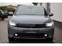 Opel Corsa 1.2 Sport Pano Carplay Camera Winterpakket Cruise!!