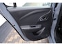 Opel Corsa 1.2 Sport Pano Carplay Camera Winterpakket Cruise!!