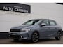 Opel Corsa 1.2 Sport Pano Carplay Camera Winterpakket Cruise!!