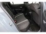 Opel Corsa 1.2 Sport Pano Carplay Camera Winterpakket Cruise!!